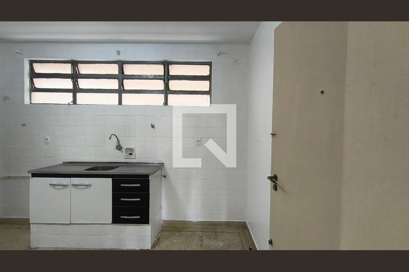 Apartamento, 2 quartos, 80 m² - Foto 49