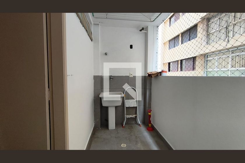 Apartamento, 2 quartos, 80 m² - Foto 63