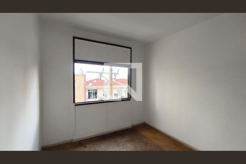 Apartamento, 2 quartos, 80 m² - Foto 15