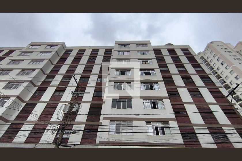Apartamento, 2 quartos, 80 m² - Foto 91