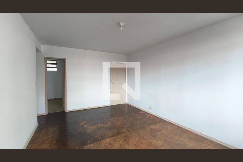 Apartamento, 2 quartos, 80 m² - Foto 9