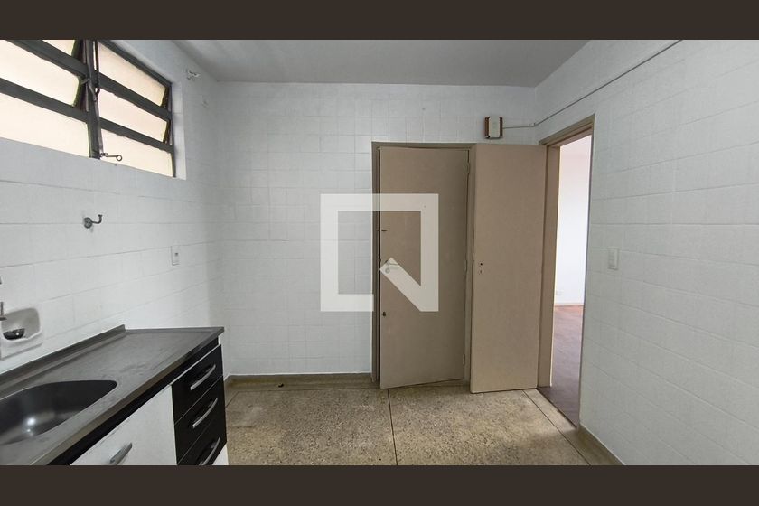 Apartamento, 2 quartos, 80 m² - Foto 57