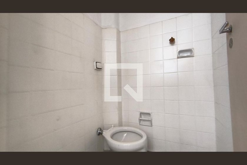 Apartamento, 2 quartos, 80 m² - Foto 75