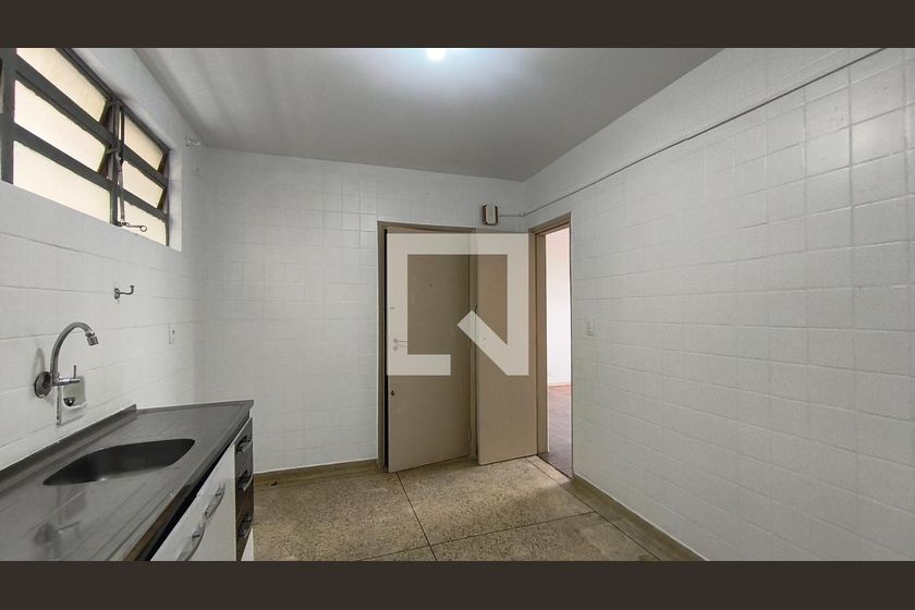 Apartamento, 2 quartos, 80 m² - Foto 59