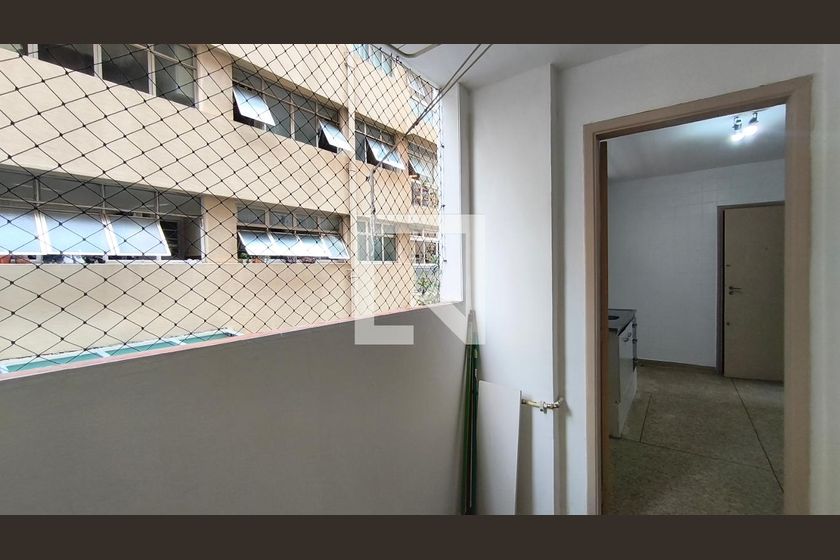 Apartamento, 2 quartos, 80 m² - Foto 69