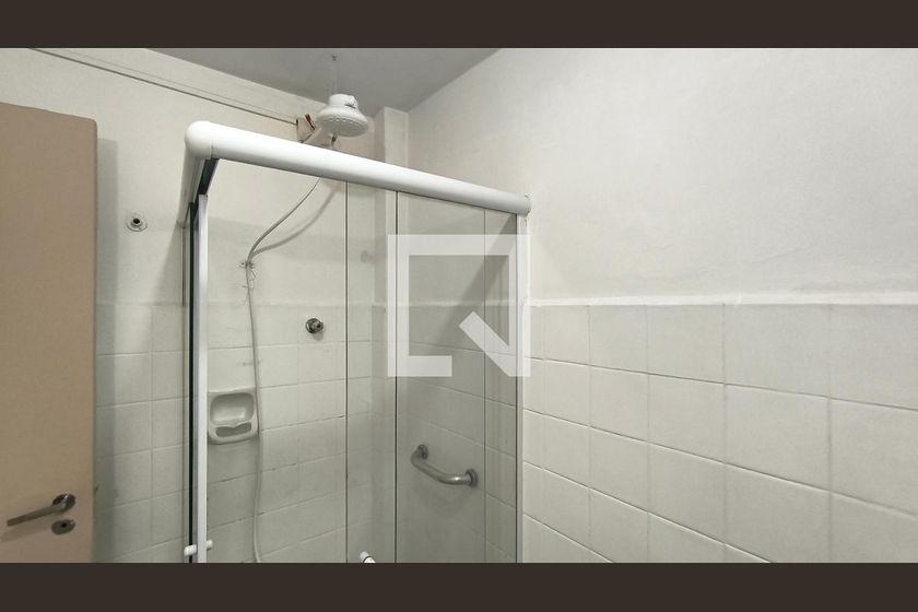 Apartamento, 2 quartos, 80 m² - Foto 41