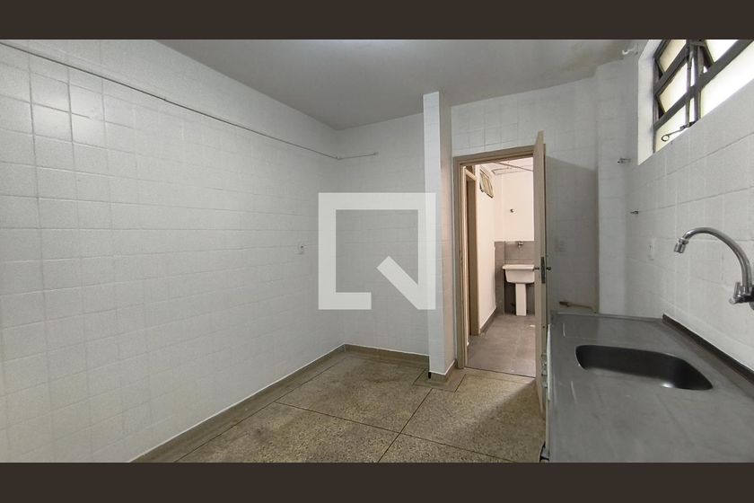 Apartamento, 2 quartos, 80 m² - Foto 55