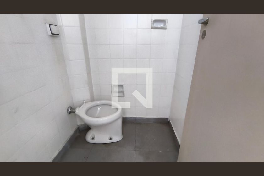 Apartamento, 2 quartos, 80 m² - Foto 73