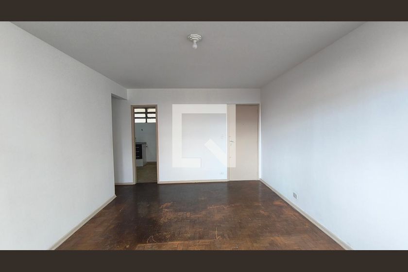 Apartamento, 2 quartos, 80 m² - Foto 7