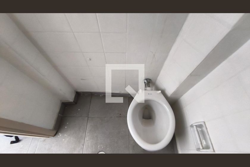 Apartamento, 2 quartos, 80 m² - Foto 77