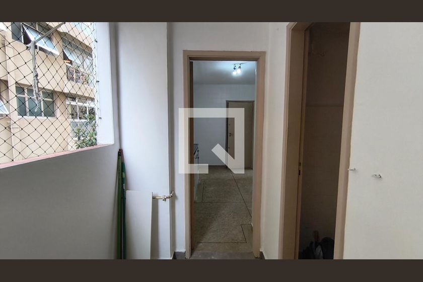 Apartamento, 2 quartos, 80 m² - Foto 67