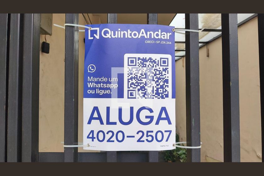 Apartamento, 2 quartos, 80 m² - Foto 93