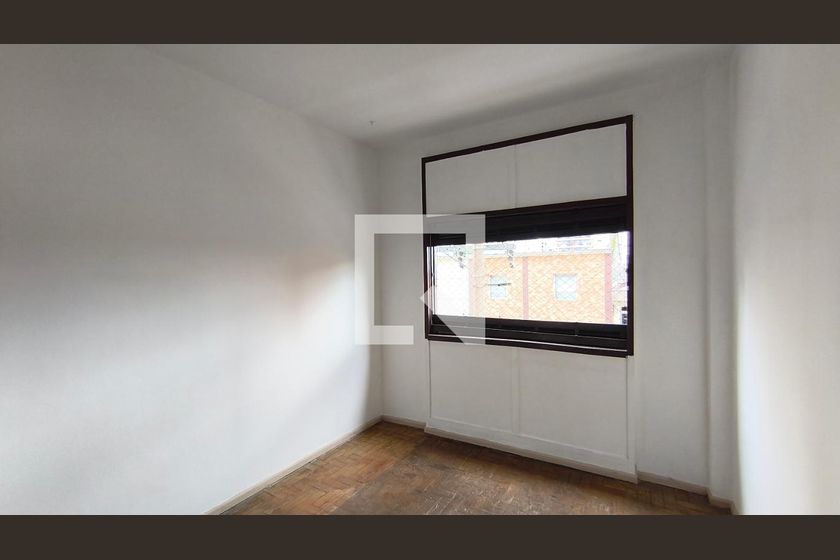 Apartamento, 2 quartos, 80 m² - Foto 27