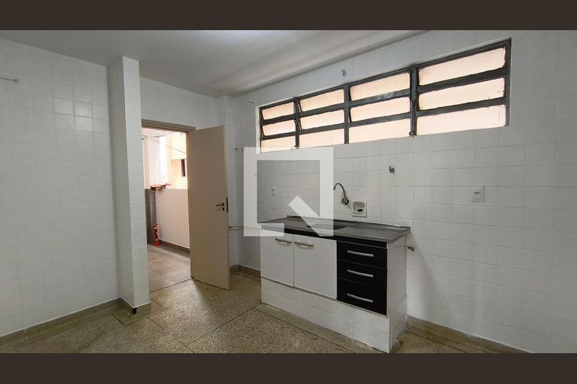 Apartamento, 2 quartos, 80 m² - Foto 51