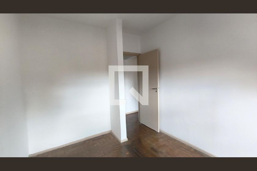 Apartamento, 2 quartos, 80 m² - Foto 31