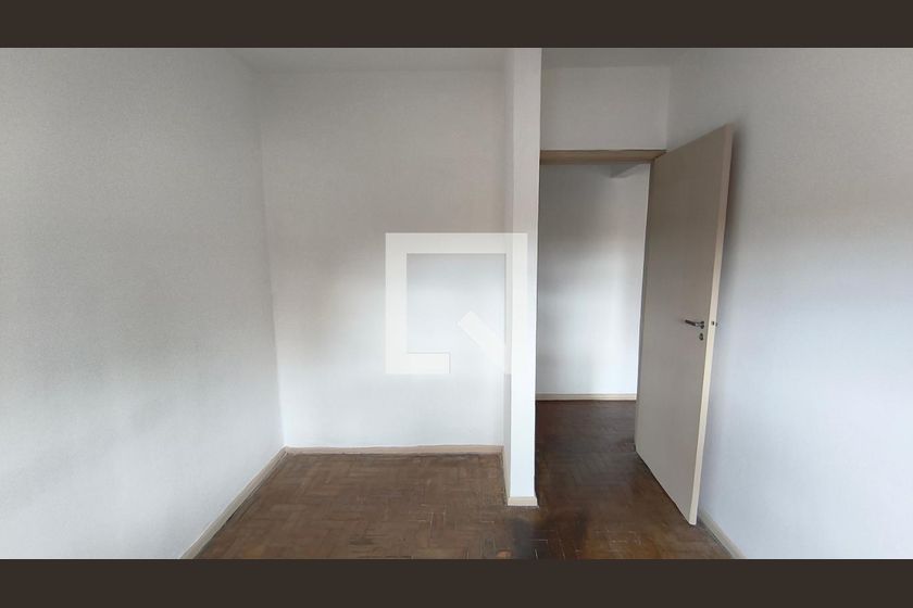 Apartamento, 2 quartos, 80 m² - Foto 29