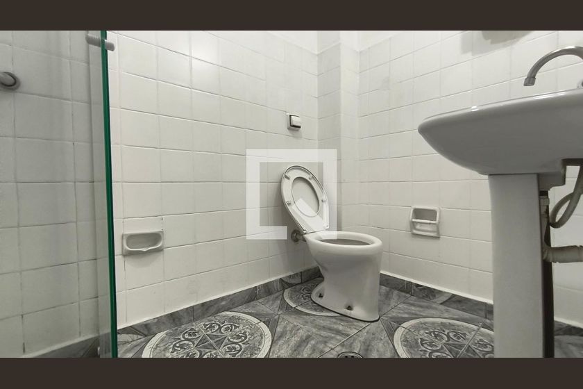 Apartamento, 2 quartos, 80 m² - Foto 37