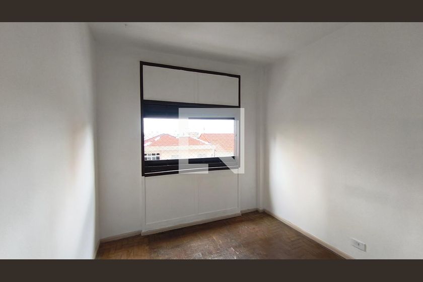 Apartamento, 2 quartos, 80 m² - Foto 25