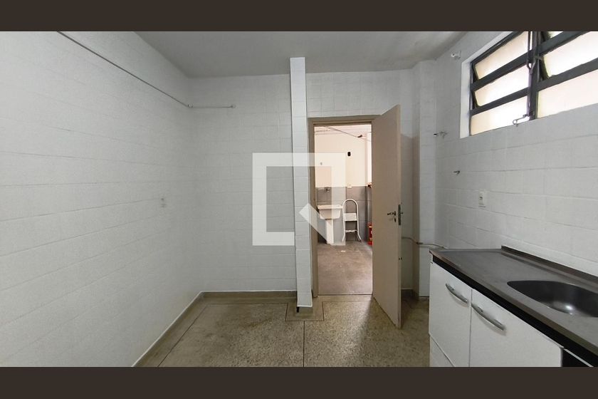 Apartamento, 2 quartos, 80 m² - Foto 53