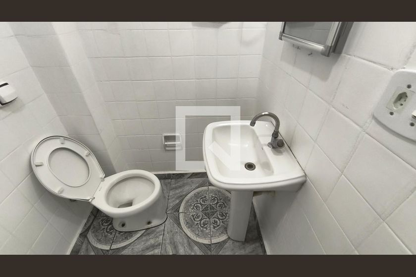 Apartamento, 2 quartos, 80 m² - Foto 45