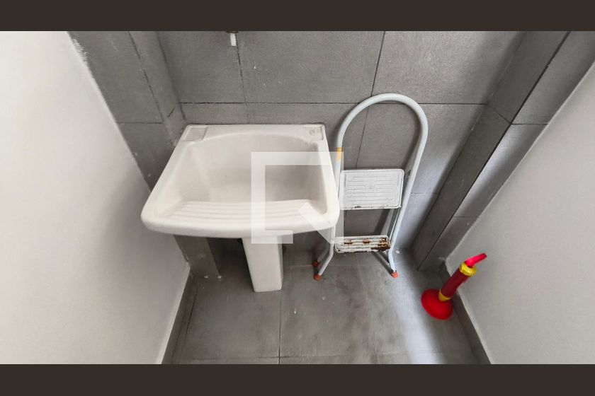 Apartamento, 2 quartos, 80 m² - Foto 65