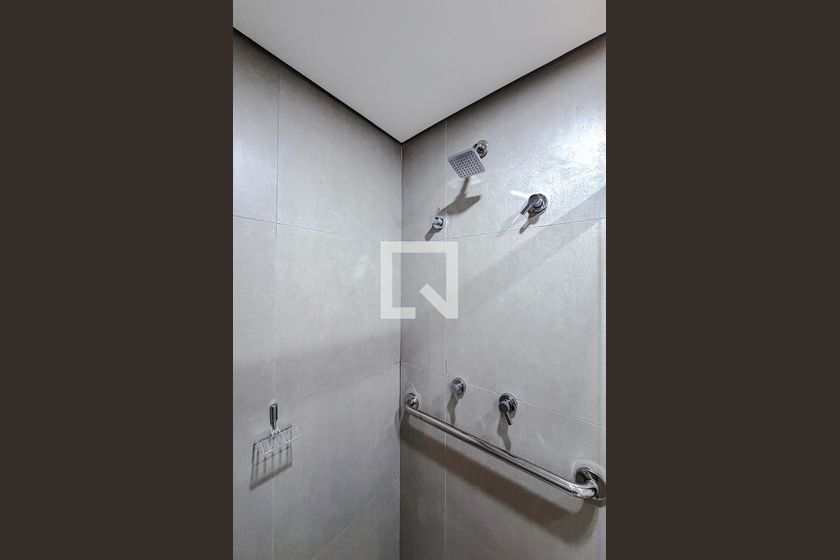 Kitnet-Studio, 35 m² - Foto 37