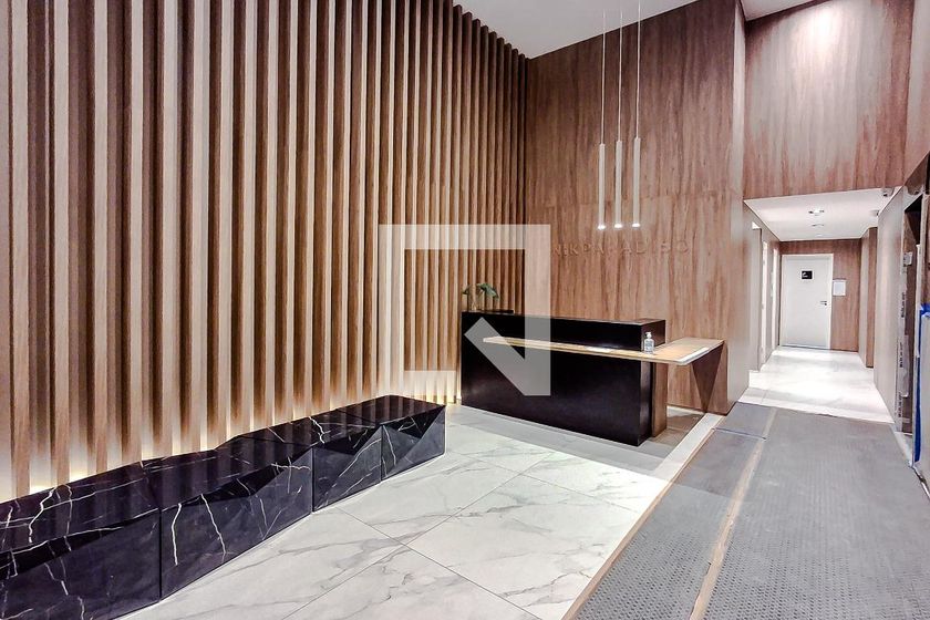 Kitnet-Studio, 35 m² - Foto 55