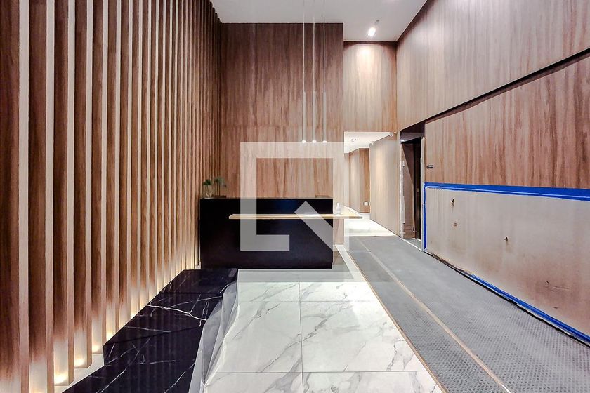 Kitnet-Studio, 35 m² - Foto 53