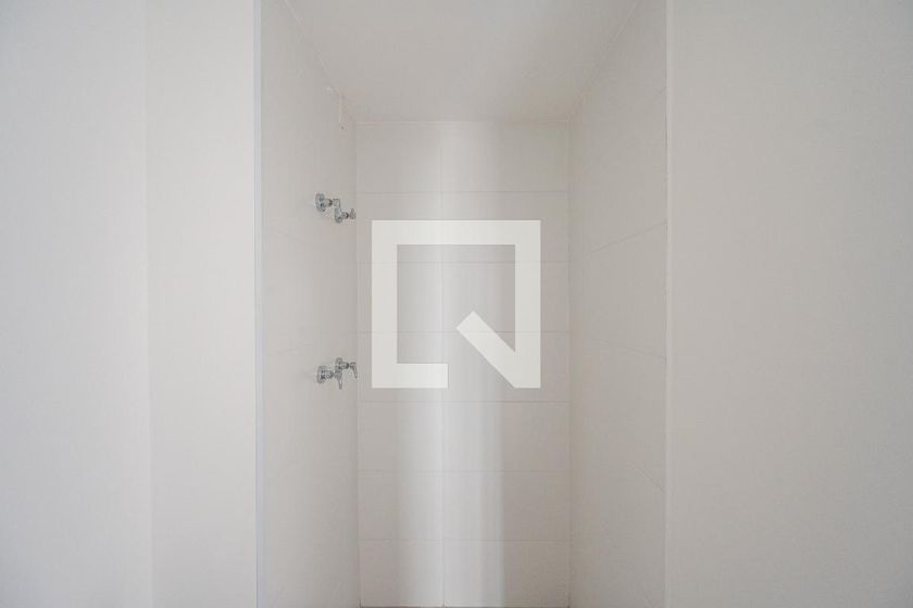 Kitnet-Studio, 25 m² - Foto 21