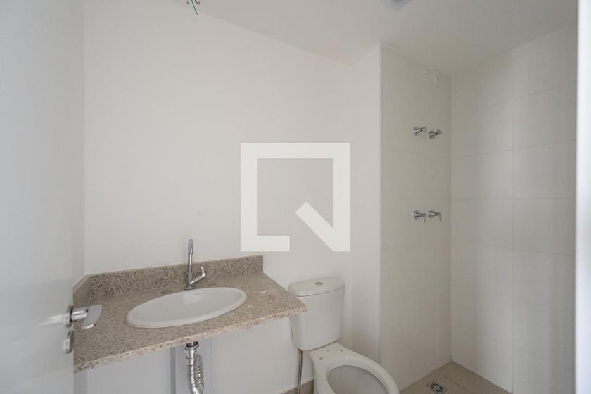 Kitnet-Studio, 25 m² - Foto 19