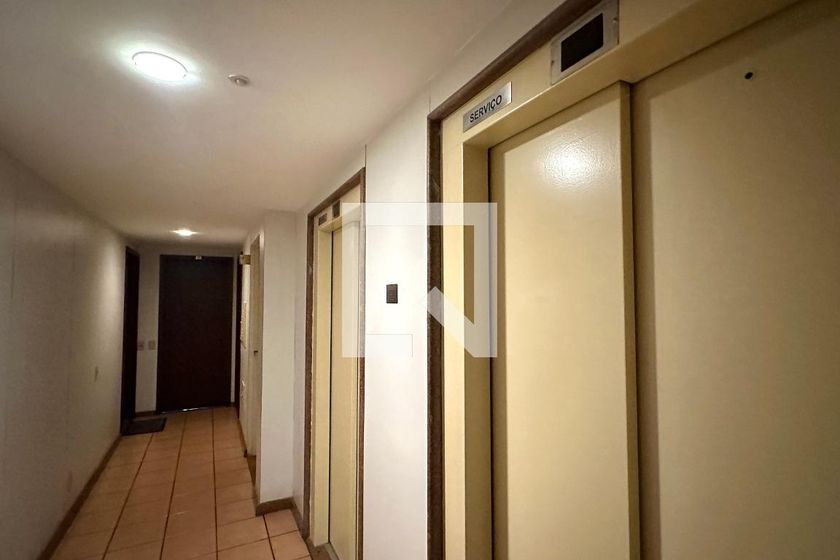 Apartamento, 2 quartos, 85 m² - Foto 57