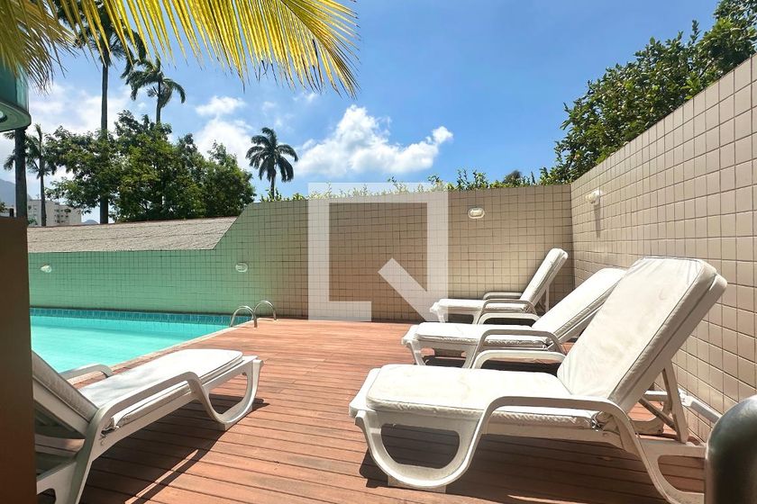 Apartamento, 2 quartos, 85 m² - Foto 61