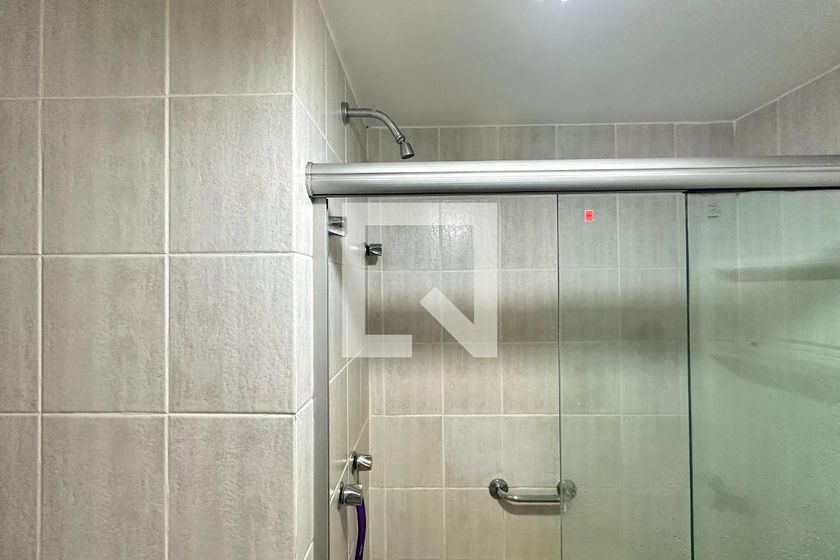 Apartamento, 2 quartos, 85 m² - Foto 41