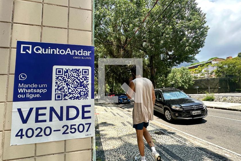 Apartamento, 2 quartos, 85 m² - Foto 91