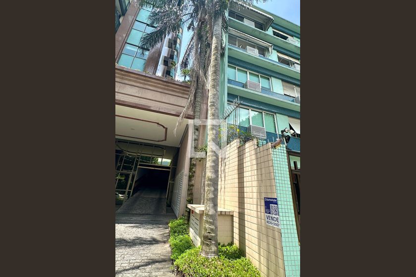 Apartamento, 2 quartos, 85 m² - Foto 87