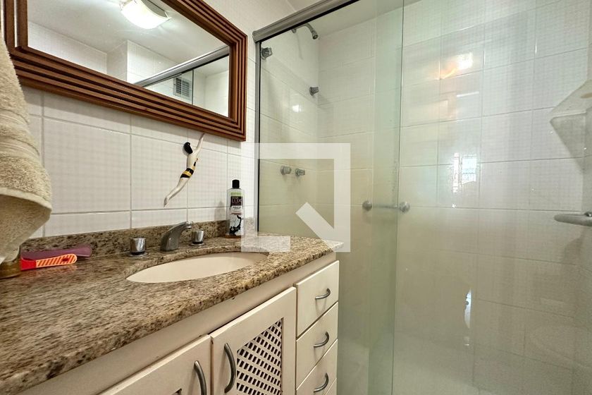 Apartamento, 2 quartos, 85 m² - Foto 43