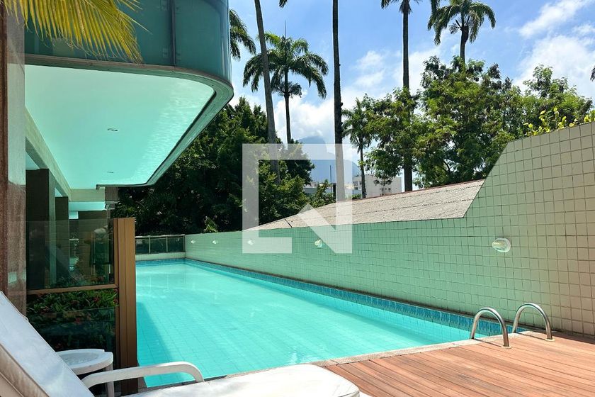 Apartamento, 2 quartos, 85 m² - Foto 65