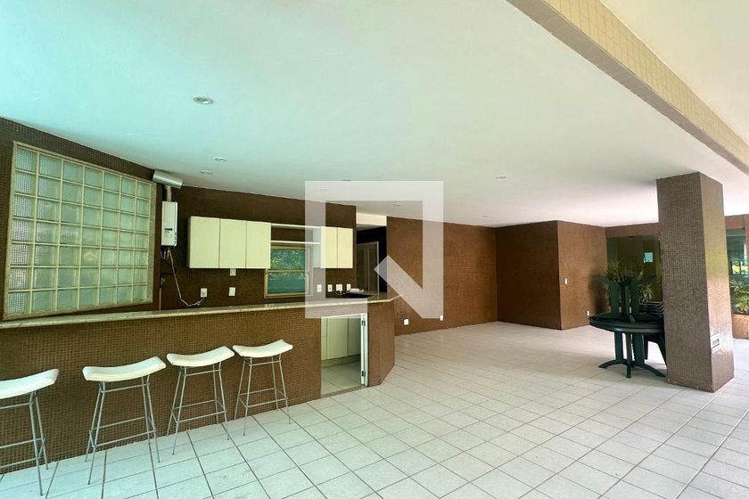 Apartamento, 2 quartos, 85 m² - Foto 71