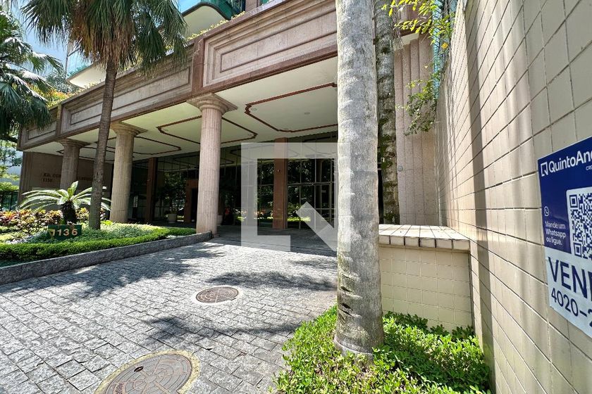 Apartamento, 2 quartos, 85 m² - Foto 95