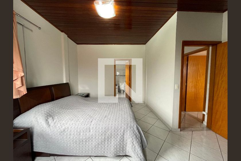 Casa, 7 quartos, 540 m² - Foto 44