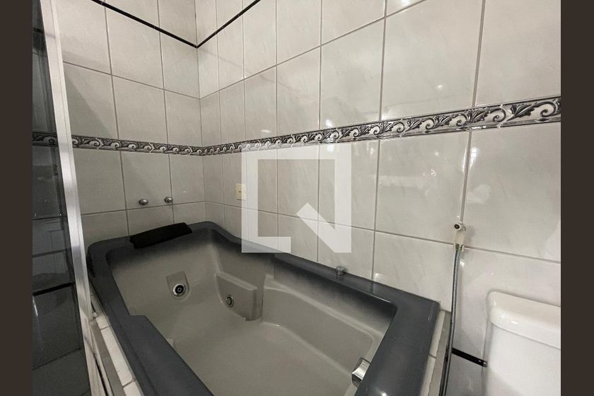 Casa, 7 quartos, 540 m² - Foto 74