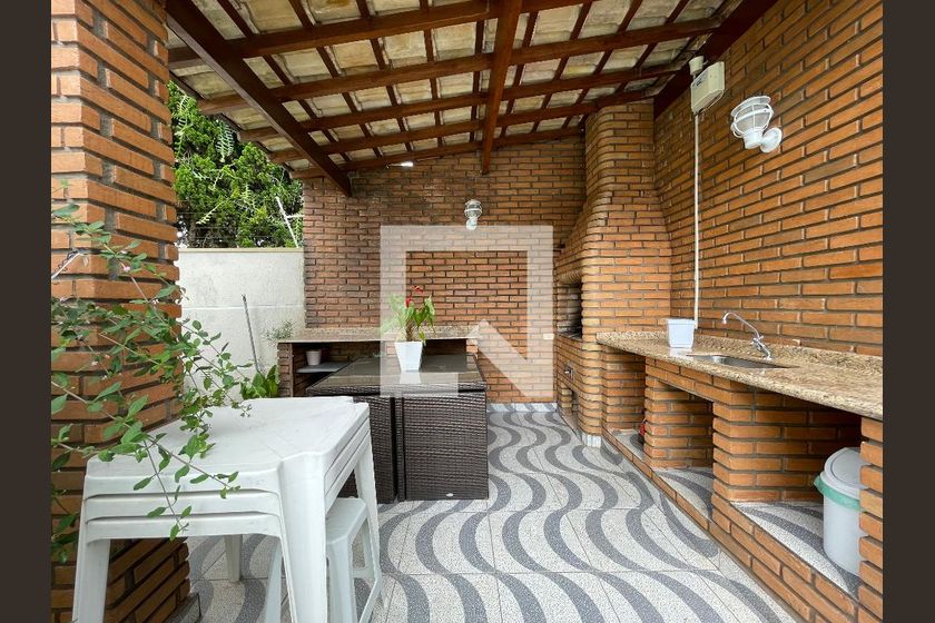 Casa, 7 quartos, 540 m² - Foto 90