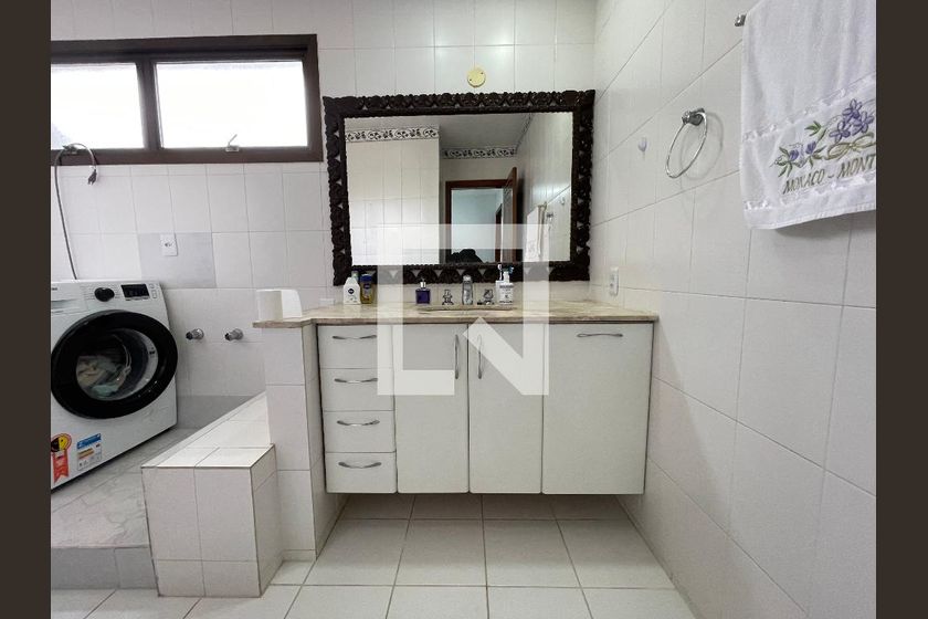 Casa, 7 quartos, 540 m² - Foto 63