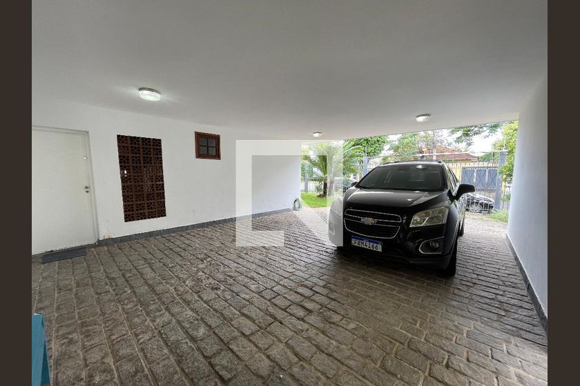 Casa, 7 quartos, 540 m² - Foto 95