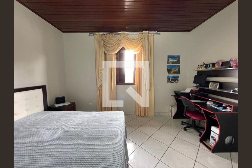 Casa, 7 quartos, 540 m² - Foto 37
