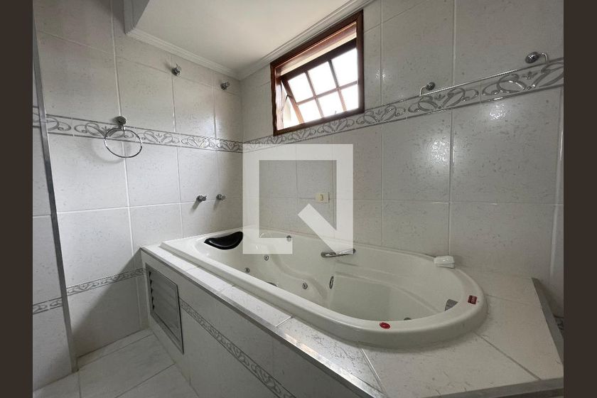 Casa, 7 quartos, 540 m² - Foto 68