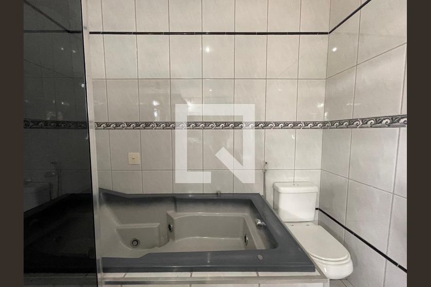 Casa, 7 quartos, 540 m² - Foto 73