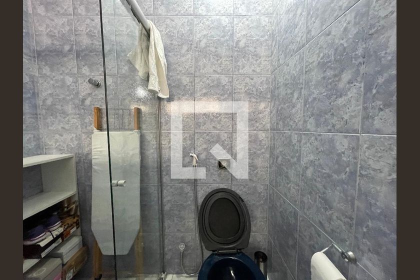 Casa, 7 quartos, 540 m² - Foto 56