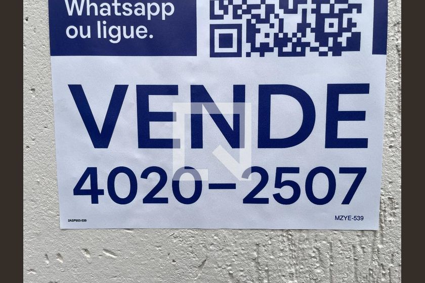 Casa, 7 quartos, 540 m² - Foto 103