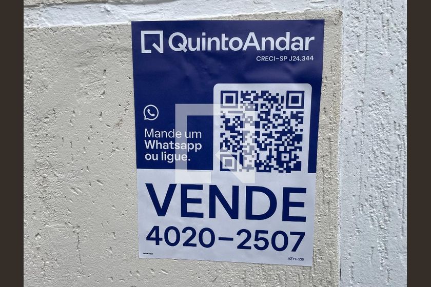 Casa, 7 quartos, 540 m² - Foto 101